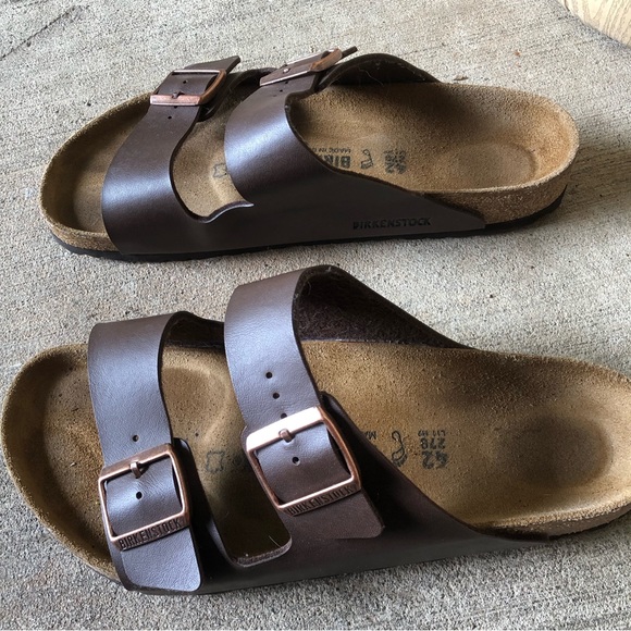 ❌Sold! ❌Do not purchase!❌ - Picture 4 of 6